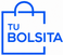 Tu Bolsita - Home